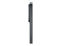Miniatyrbild 5 av 5: Xiaomi 15 - 5G pekskärmsmobil - dual-SIM - RAM 12 GB / Internminne 512 GB - OLED-skärm - 6.36" - 2670 x 1200 pixlar (120 Hz) - 3 st. bakre kameror 50