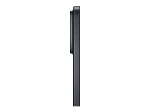 Xiaomi 15 - 5G pekskärmsmobil - dual-SIM - RAM 12 GB / Internminne 512 GB - OLED-skärm - 6.36" - 2670 x 1200 pixlar (120 Hz) - 3 st. bakre kameror 50