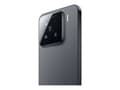 Miniatyrbild 2 av 5: Xiaomi 15 - 5G pekskärmsmobil - dual-SIM - RAM 12 GB / Internminne 512 GB - OLED-skärm - 6.36" - 2670 x 1200 pixlar (120 Hz) - 3 st. bakre kameror 50