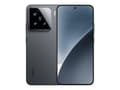 Miniatyrbild 1 av 5: Xiaomi 15 - 5G pekskärmsmobil - dual-SIM - RAM 12 GB / Internminne 512 GB - OLED-skärm - 6.36" - 2670 x 1200 pixlar (120 Hz) - 3 st. bakre kameror 50