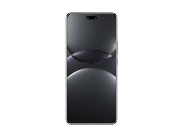 Huawei nova 13 Pro, 17,2 cm (6.76"), 2776 x 1224 pixel, 12 GB, 512 GB, 50 MP, Sort