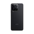 Miniatyrbillede 3 af 3: Mobiltelefon til ældre mennesker Honor 4 GB RAM 256 GB Sort
