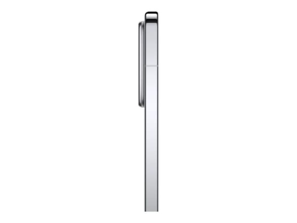 Xiaomi 15 - 5G pekskärmsmobil - dual-SIM - RAM 12 GB / Internminne 256 GB - OLED-skärm - 6.36" - 2670 x 1200 pixlar (120 Hz) - 3 st. bakre kameror 50
