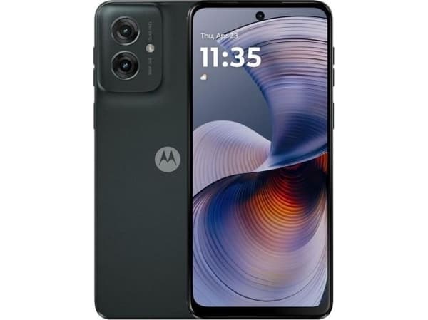 MOTOROLA G55 5G XT2435-2 8GB 256GB 6.5inch 5000mAh 30W USB-C Android14 Forest Grey