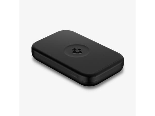 Spigen Universal Stand, Svart