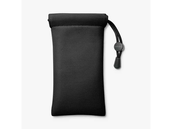 Spigen Universal Stand, Svart