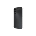 Miniatyrbillede 8 af 8: Smartphone Samsung Galaxy A05S 6,7" Qualcomm Snapdragon 680 4 GB RAM 128 GB Sort
