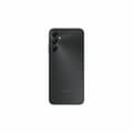 Miniatyrbillede 7 af 8: Smartphone Samsung Galaxy A05S 6,7" Qualcomm Snapdragon 680 4 GB RAM 128 GB Sort
