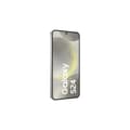 Miniatyrbillede 3 af 11: Smartphone Samsung SM-S921BZAGEUB 6,2" 8 GB RAM 256 GB Grå