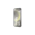Miniatyrbillede 1 af 11: Smartphone Samsung SM-S921BZAGEUB 6,2" 8 GB RAM 256 GB Grå