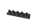 Pikkukuva 2 / 2: Honeywell CT30P-5CB-UVB-0, Charging cradle, Honeywell, CT30 XP, Black, 1 pc(s), AC