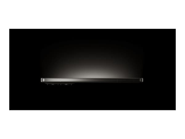 Xiaomi 14T Pro 6.67 512GB Titanium Gray