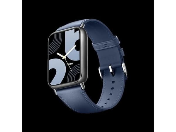 Xiaomi - For smart armbåndsur