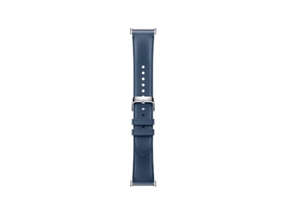 Xiaomi - For smart armbåndsur