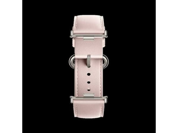 Xiaomi - For smart armbåndsur