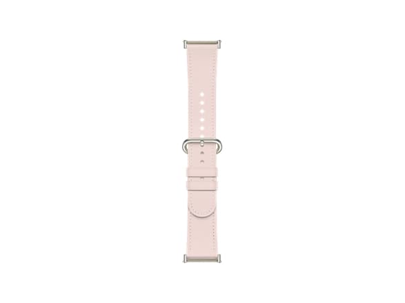 Xiaomi - For smart armbåndsur
