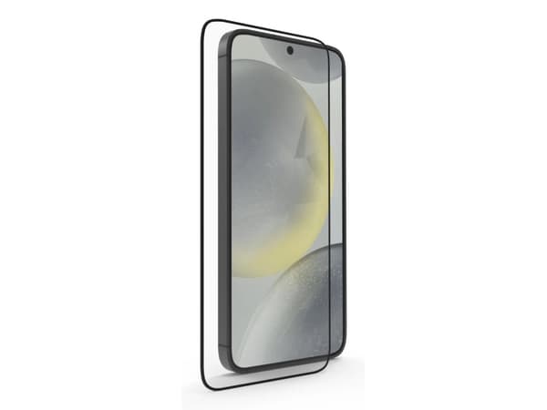 Hama Extreme Protect, Samsung, Galaxy S25+, murtumattomuus, iskunkestävyys, iskunkestävä, iskunkestävä, naarmuuntumaton, sirpaleeton, iskunkestävä, m