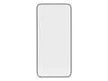Pikkukuva 2 / 5: Hama Extreme Protect, Samsung, Galaxy S25+, murtumattomuus, iskunkestävyys, iskunkestävä, iskunkestävä, naarmuuntumaton, sirpaleeton, iskunkestävä, m