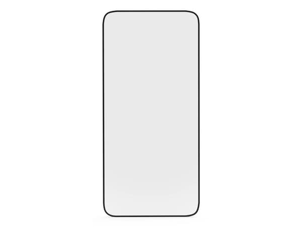 Hama Extreme Protect, Samsung, Galaxy S25+, murtumattomuus, iskunkestävyys, iskunkestävä, iskunkestävä, naarmuuntumaton, sirpaleeton, iskunkestävä, m