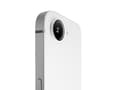 Miniatyrbilde 4 av 5: Puro enkeltkameralinse herdet glass for iPhone 16e kameralinser