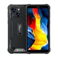 Miniatyrbillede 1 af 2: OUKITEL WP32 Mobiltelefon, 20MP Kamera, 6300mAh Batteri,GRÅ