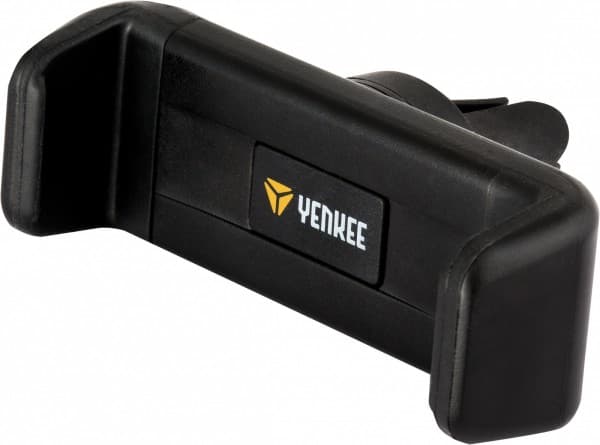 Yenkee YSM201BK