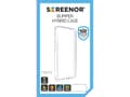 Miniatyrbild 2 av 5: Screenor BUMPER, Omslag, Samsung, Galaxy A56 5G, 17 cm (6.7"), Transparent
