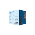 Miniatyrbillede 4 af 4: Mobiltelefon til ældre mennesker Daewoo 2,8" 32 GB Sort