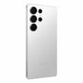 Miniatyrbild 4 av 7: Smartphone Samsung Galaxy S25 Ultra 6,9" Qualcomm Snapdragon 8 Elite 12 GB RAM 1 TB