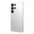 Miniatyrbild 5 av 7: Smartphone Samsung Galaxy S25 Ultra 6,9" Qualcomm Snapdragon 8 Elite 12 GB RAM 1 TB