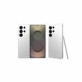 Miniatyrbild 2 av 7: Smartphone Samsung Galaxy S25 Ultra 6,9" Qualcomm Snapdragon 8 Elite 12 GB RAM 1 TB