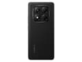 Pikkukuva 5 / 5: Xiaomi MZB0I89EU, Dual SIM, 16,9 cm (6,67"), 1080 x 2400 pikseliä, Bluetooth, 5110 mAh, Lajittelu