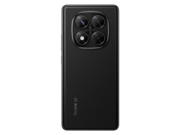 Xiaomi MZB0I89EU, Dual SIM, 16,9 cm (6,67"), 1080 x 2400 pikseliä, Bluetooth, 5110 mAh, Lajittelu