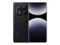 Pikkukuva 1 / 5: Xiaomi MZB0I89EU, Dual SIM, 16,9 cm (6,67"), 1080 x 2400 pikseliä, Bluetooth, 5110 mAh, Lajittelu