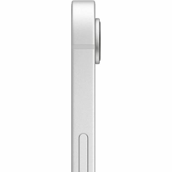 Smartphone Apple iPhone 16e 6,1" 128 GB Vit