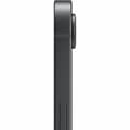 Miniatyrbild 3 av 6: Smartphone Apple iPhone 16e 6,1" 128 GB Svart