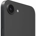 Miniatyrbild 4 av 6: Smartphone Apple iPhone 16e 6,1" 128 GB Svart