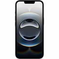 Miniatyrbild 2 av 6: Smartphone Apple iPhone 16e 6,1" 128 GB Svart