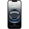 Miniatyrbilde 2 av 6: Smarttelefoner Apple iPhone 16e 6,1" 512 GB Hvit