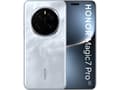 Pikkukuva 4 / 4: Honor Magic7 Pro 17.3 cm (6.8&quot) Dual SIM Android 15 5G USB Type-C 12 GB 512 GB 5270 mAh Grey