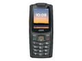 Miniatyrbilde 5 av 5: AGM MOBILE M6 4G Outdoor (uten strømadapter)