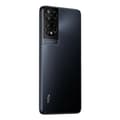 Miniatyrbillede 3 af 3: Smartphone TCL 50 5G 4 GB RAM 128 GB Grå 6,56" ARM Cortex-A55 Mediatek Dimensity 6100+