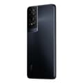 Miniatyrbillede 2 af 3: Smartphone TCL 50 5G 4 GB RAM 128 GB Grå 6,56" ARM Cortex-A55 Mediatek Dimensity 6100+