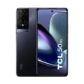 Miniatyrbillede 1 af 3: Smartphone TCL 50 5G 4 GB RAM 128 GB Grå 6,56" ARM Cortex-A55 Mediatek Dimensity 6100+
