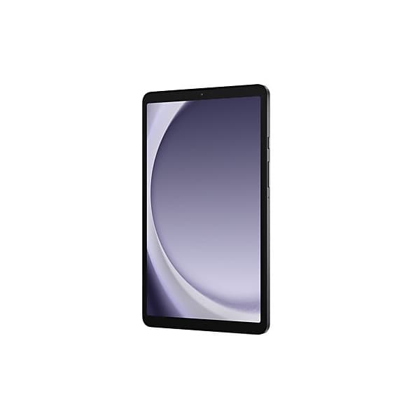 Samsung Galaxy Tab A9 64GB 4GB 8.7" WIFI & 4G - Grå