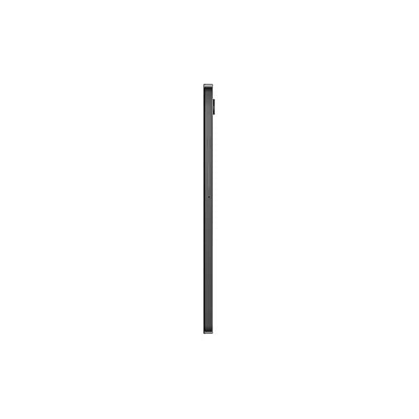 Samsung Galaxy Tab A9 64GB 4GB 8.7" WIFI & 4G - Grå
