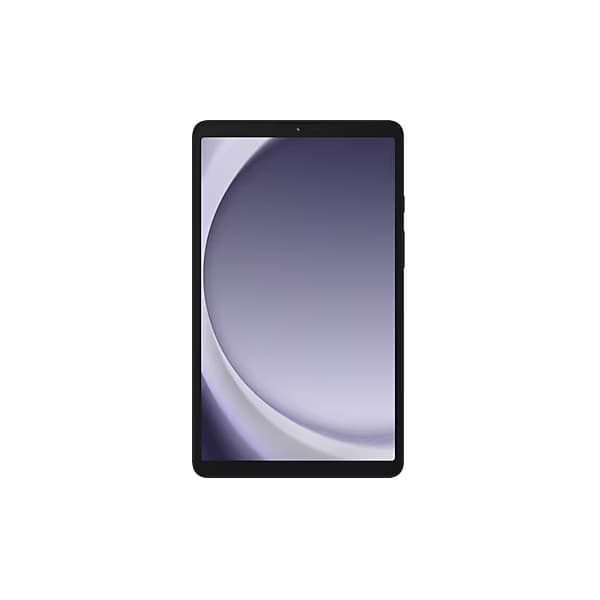 Samsung Galaxy Tab A9 64GB 4GB 8.7" WIFI & 4G - Grå