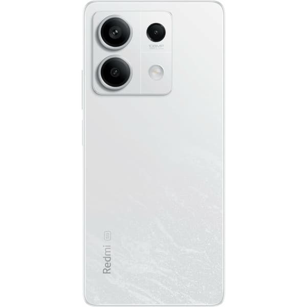 Smartphone Xiaomi Redmi Note 13
