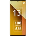 Miniatyrbild 2 av 4: Smartphone Xiaomi Redmi Note 13