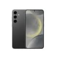 Miniatyrbillede 2 af 2: Smartphone Samsung 12 GB RAM 256 GB Sort